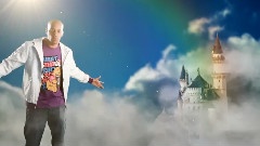 Alexander Brown - Som Et Eventyr