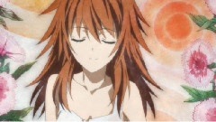 阳だまりの白书