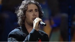 Josh Groban - Awake Live