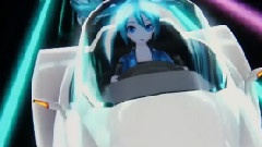 トリノコシティ