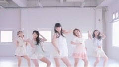 会いたい 会いたい 会いたいな