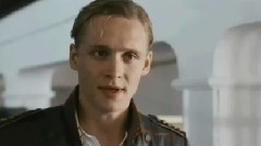 Story Of The Year - Until The Day I Die