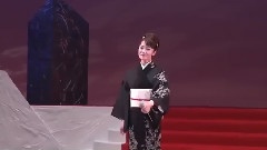 香西香 - 春阳炎