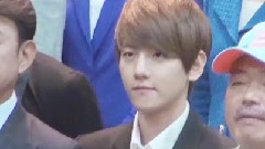 大众音乐振兴委员会成立大会