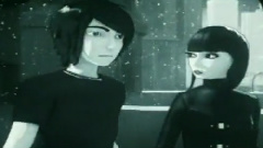 Eisblume - Eisblumen