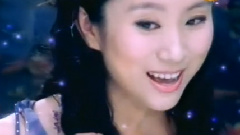 马一鸣 - 秋天的诉说