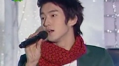 Marry U & First Snow