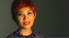 情歌没有告诉你