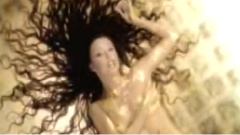 Sarah Brightman - Winter light