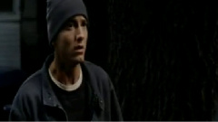 Eminem - Hailie's Song