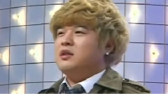 SuperJunior的先见之明 EP08