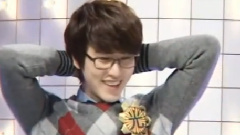 SuperJunior的先见之明 EP09