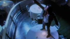 Michael Jackson - One More Chance