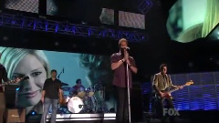 Rascal Flatts - The Annual American Country Awards