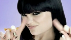 Jessie J - Price Tag
