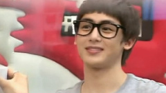 维尼夫妇贺新春