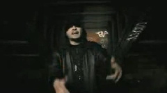 Hic Yok Deme Hit Cok