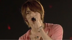 COLORS Melody and Harmony