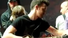 Enrique Iglesias - Enrique Iglesias In Moscow