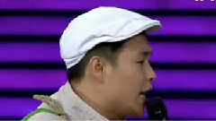 小沈阳 - 都要好好的