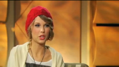 Taylor Swift - Taylor swift