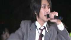 Hey!Say!Jump-ing station Part2