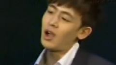 偶像军团的红了