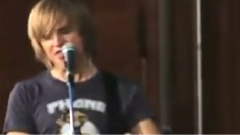 McFly - One For The Radio