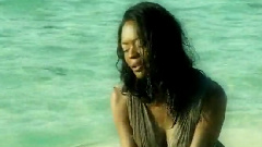 I Can't Live Without You