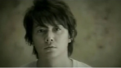 東京にもあったんだ