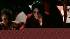 Michael Jackson - Album Version