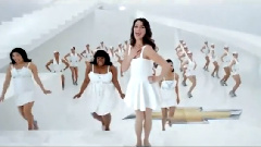 See The USA Chevrolet Commercial