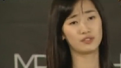 MTV Wonder Girls Season 1 E06