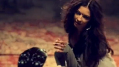 Lama(欧美) - Тримай