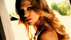 The Black Keys - Howlin' For You