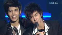 神起拿最高人气奖