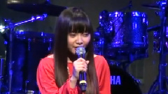 Charice - I Have Nothing & I Will Always Love You