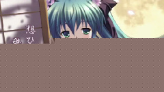 大和抚子,咲き夸れ