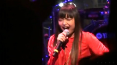 Charice - I Will Survive