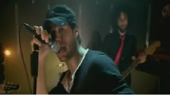 Enrique Iglesias - I Like It