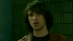 Deep And Meaningless