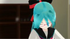 ハートブレイカー