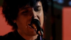 Green Day - 21 Guns