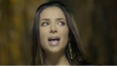 Злата Огневич - Кукушка