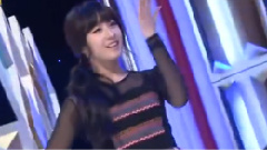 YA YA YA & Bo Peep Bo Peep