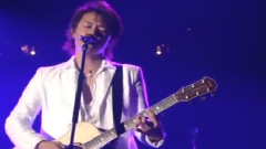 泣いたりしないで