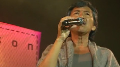 爱情陷阱 & 夏日寒风