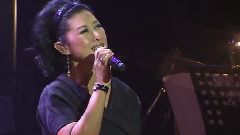 林子祥 - 爱到分离仍是爱