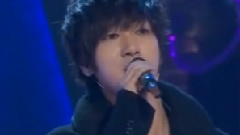 我的爱在我身边