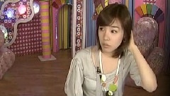 少年少女歌谣百书